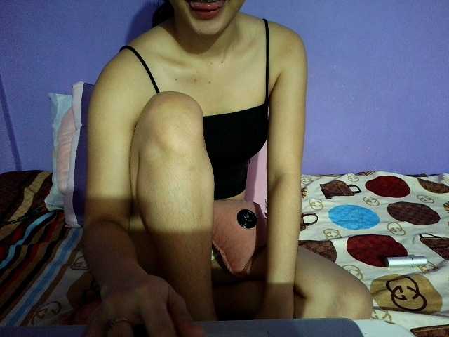 AngelaMilez