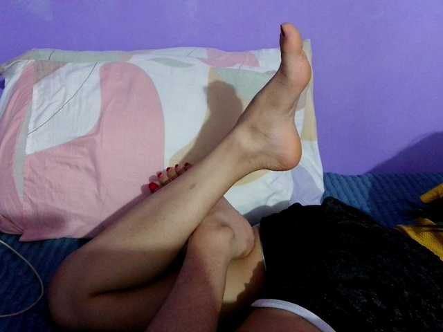 AngelaMilez