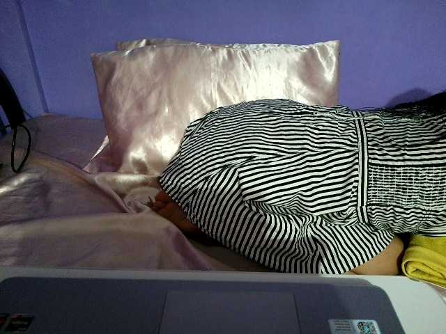 AngelaMilez