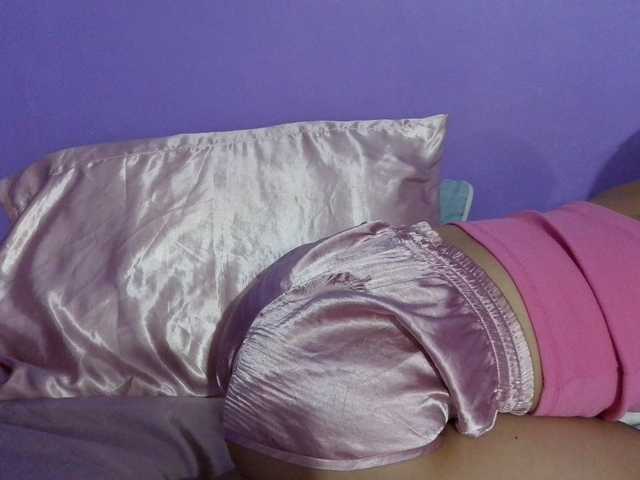 AngelaMilez