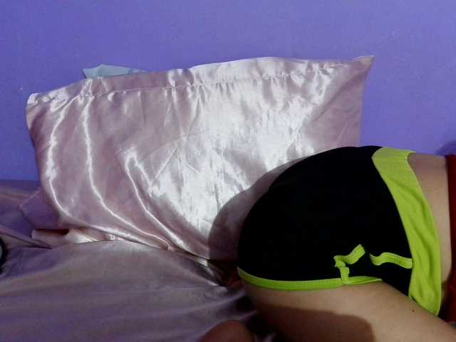 AngelaMilez