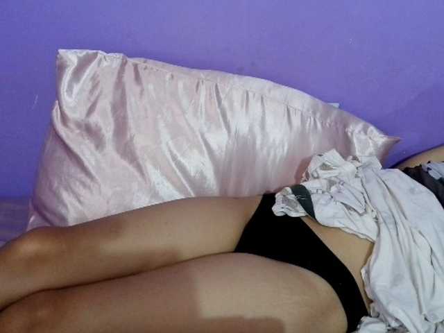 AngelaMilez