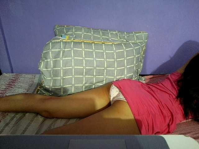 AngelaMilez