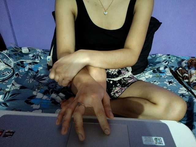 AngelaMilez