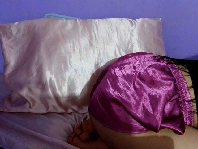 AngelaMilez