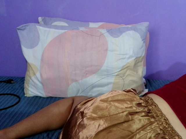 AngelaMilez