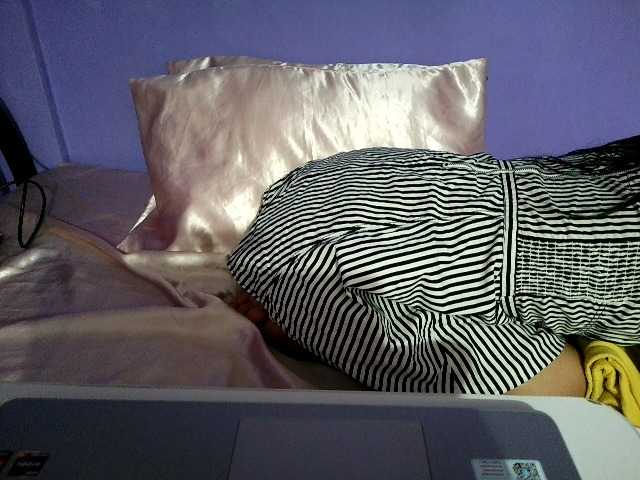 Preview of angelamilez