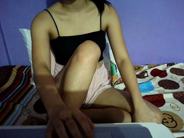 AngelaMilez