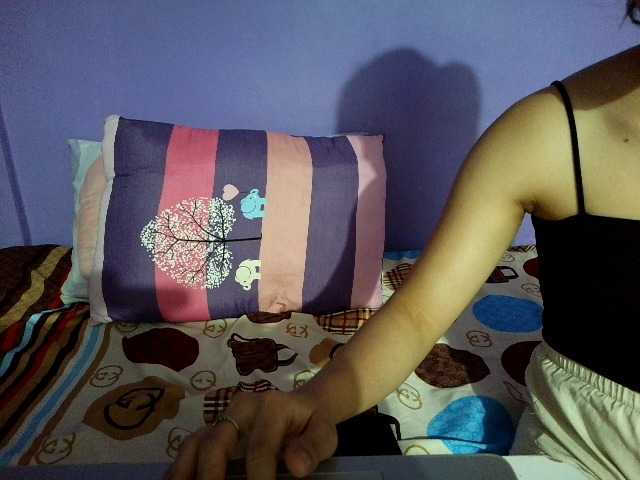 AngelaMilez