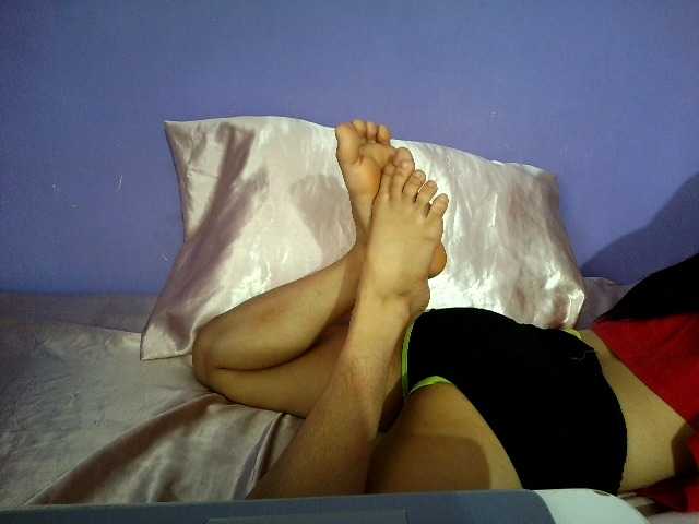 AngelaMilez