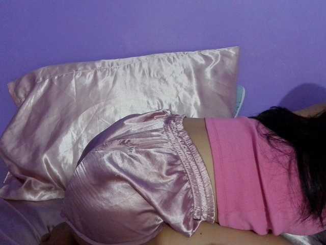 AngelaMilez