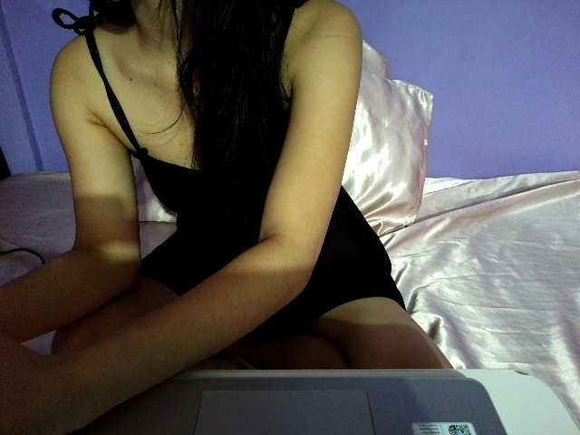 Preview of angelamilez