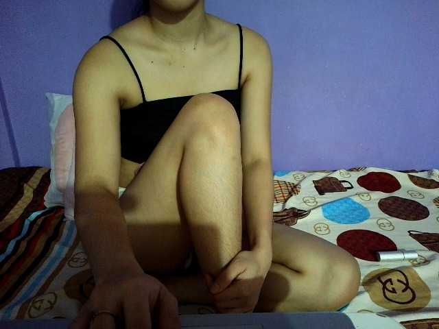 AngelaMilez