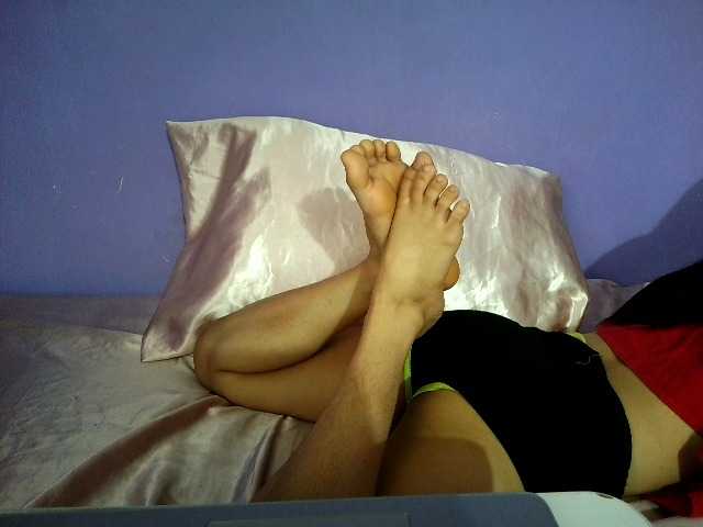 AngelaMilez