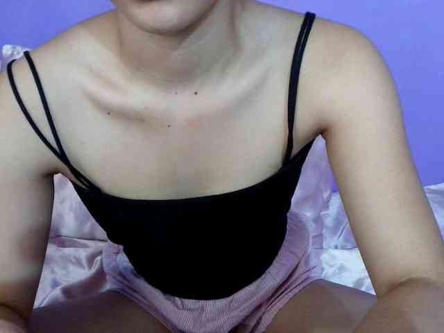AngelaMilez
