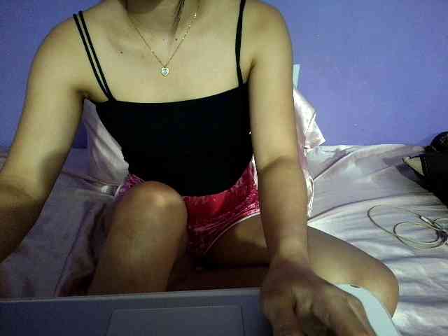 Milez webcam