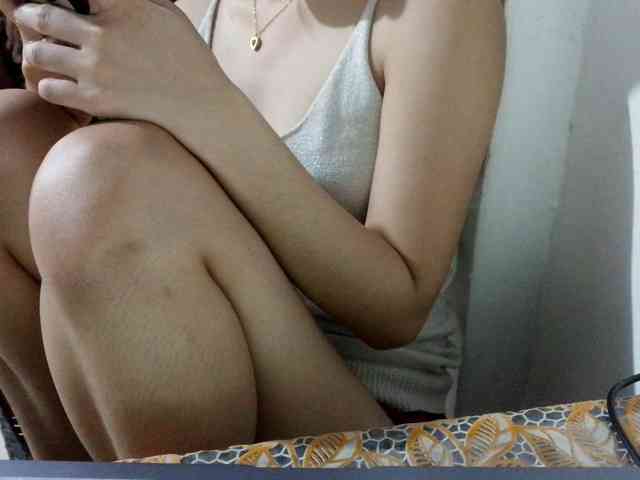 AngelaMilez webcam