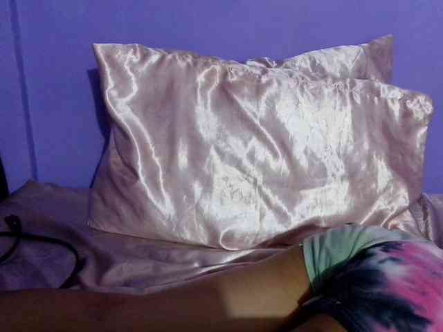 AngelaMilez webcam