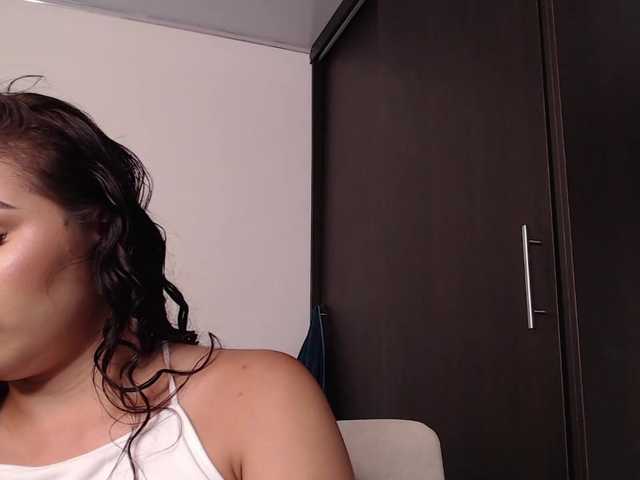 zayda11 live cam on BongaCams