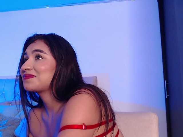 zayda11 live cam on UnifiedCams