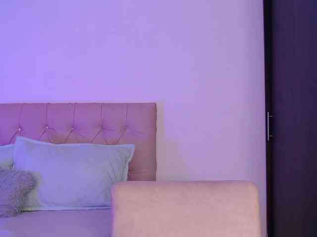 zayda11 webcam