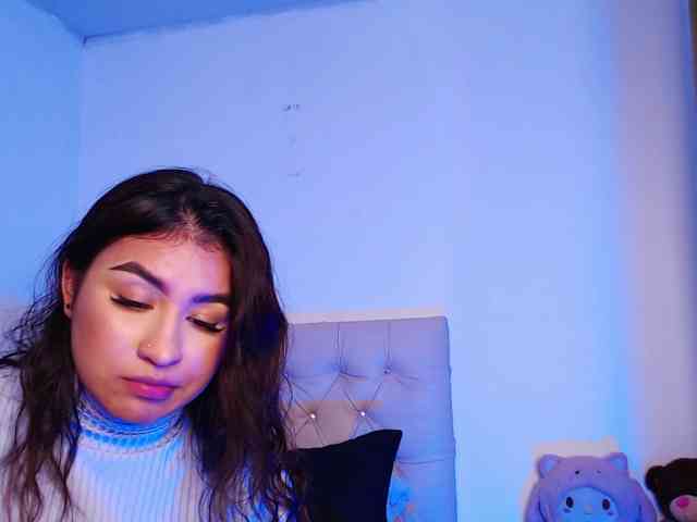 zayda11 webcam