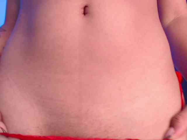 zayda11 webcam