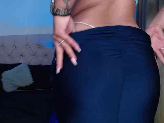 zayda11 webcam
