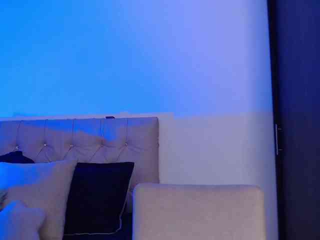 zayda11 webcam