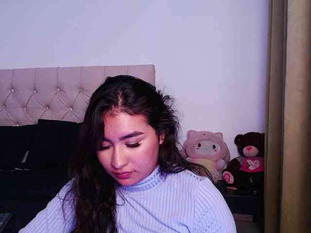 zayda11 webcam