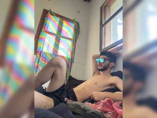Lucashot2