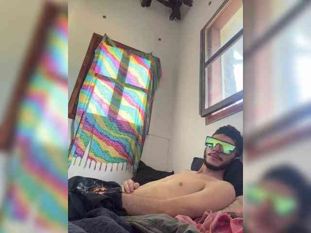 Lucashot2 Lucashot2