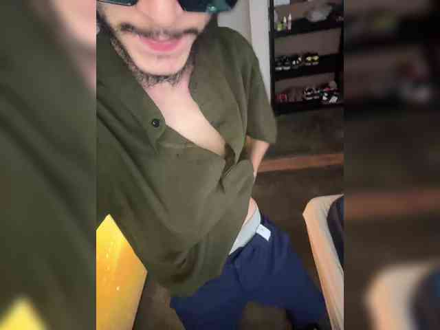 Lucashot2