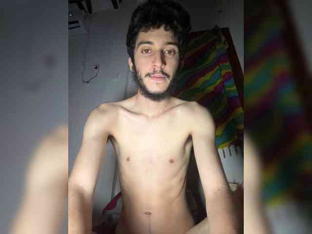 Lucashot2 Lucashot2