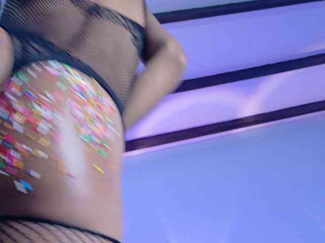 Starcouple1 Sex Cam Show