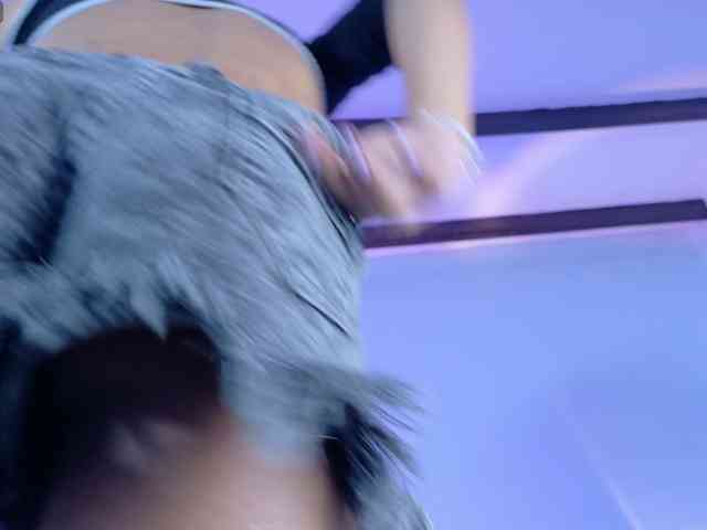 Starcouple1 Sex Cam Show