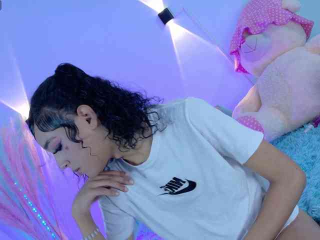 Starcouple1 Sex Cam Show