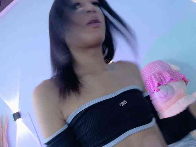 Starcouple1 Sex Cam Show