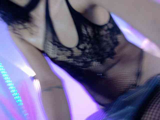 Starcouple1 Sex Cam Show