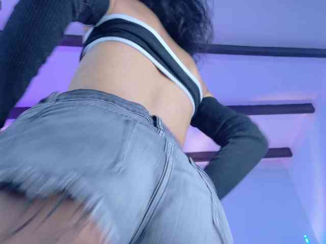 Starcouple1 Sex Cam Show