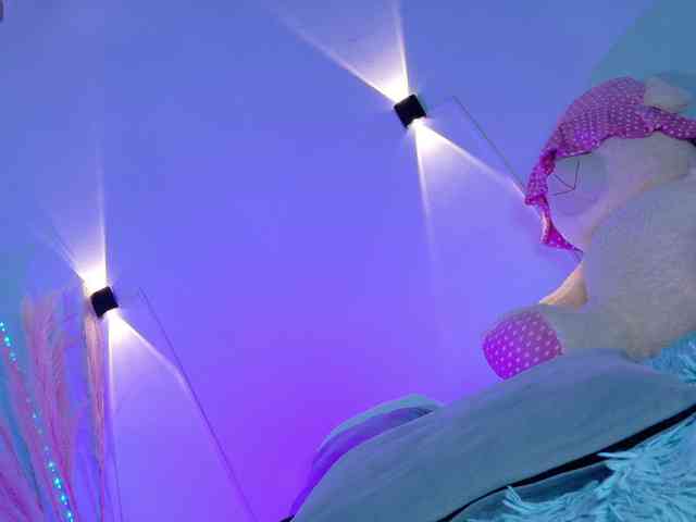 Starcouple1 Sex Cam Show