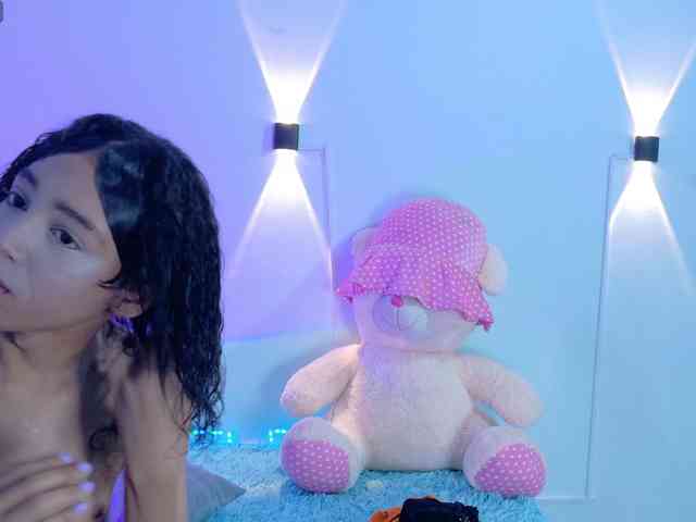 Starcouple1 Sex Cam Show