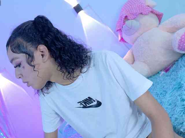 Starcouple1 Sex Cam Show