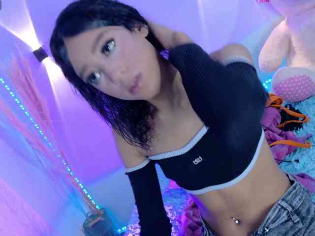 Starcouple1 Sex Cam Show