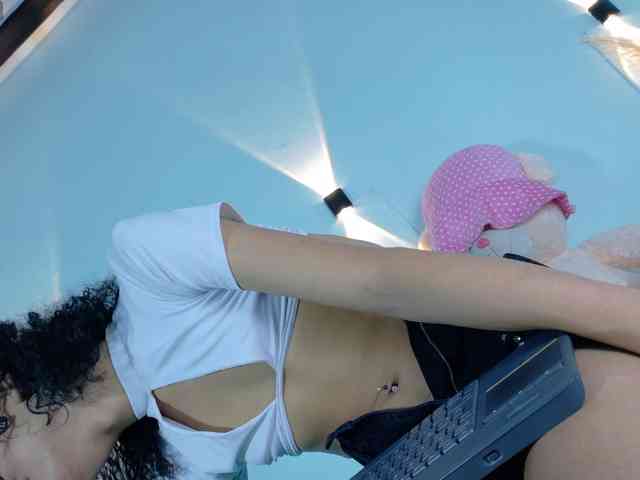 Starcouple1 Sex Cam Show