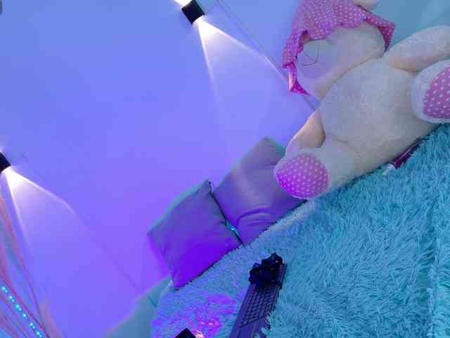 Starcouple1 Sex Cam Show