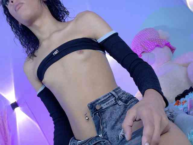 Starcouple1 Sex Cam Show