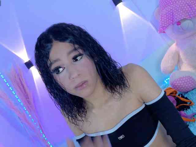Starcouple1 Sex Cam Show