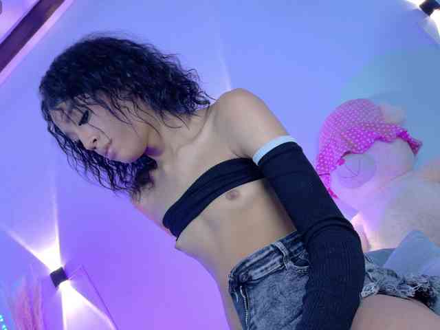 Starcouple1 Sex Cam Show