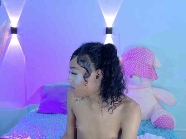 Starcouple1 Sex Cam Show